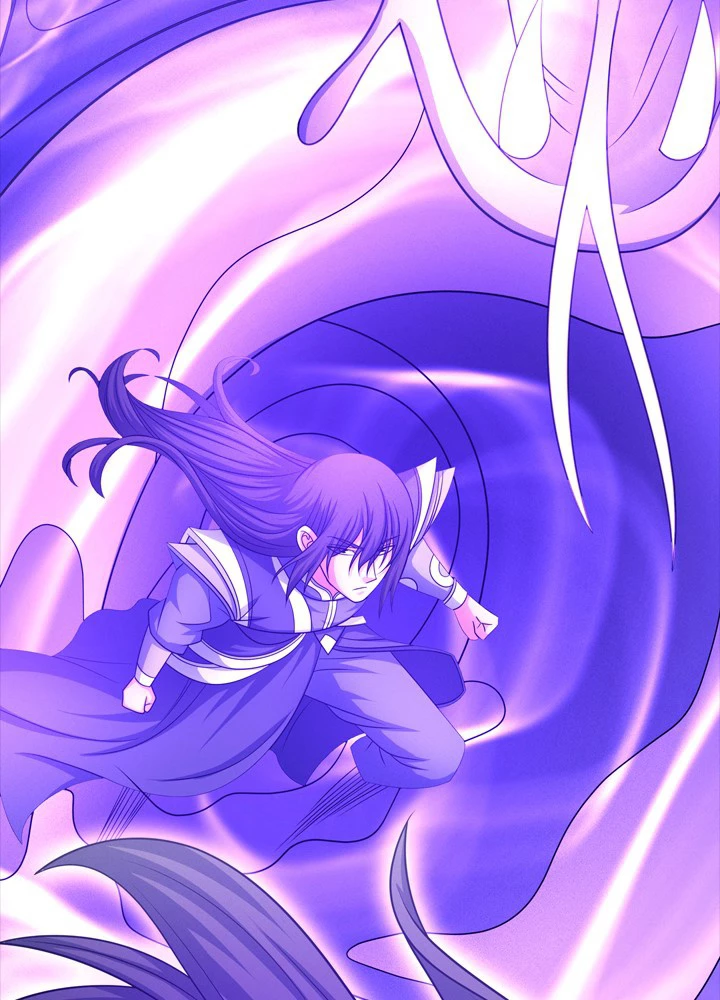 絶世の武魂 253話 - 77