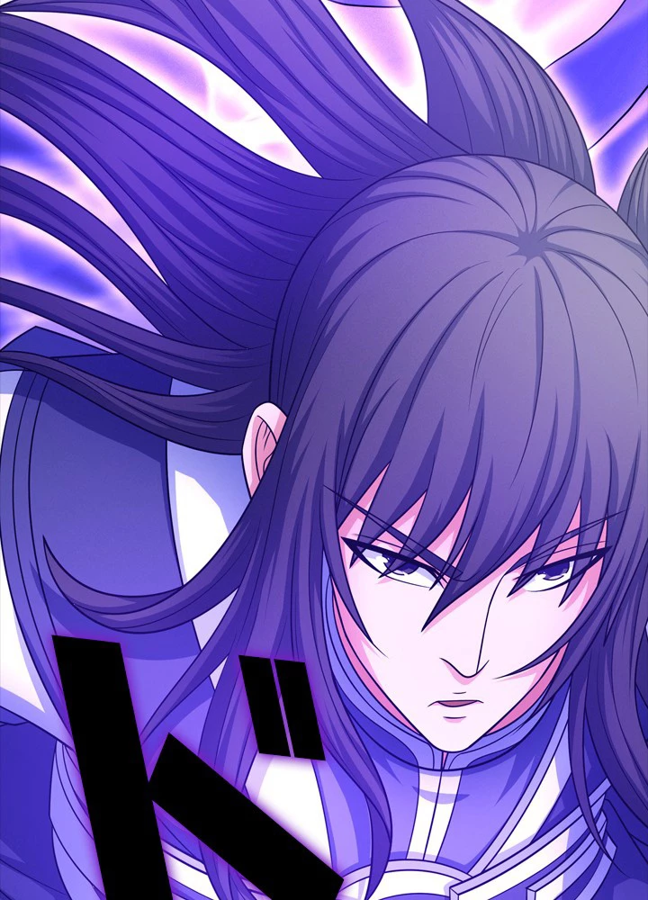 絶世の武魂 253話 - 78