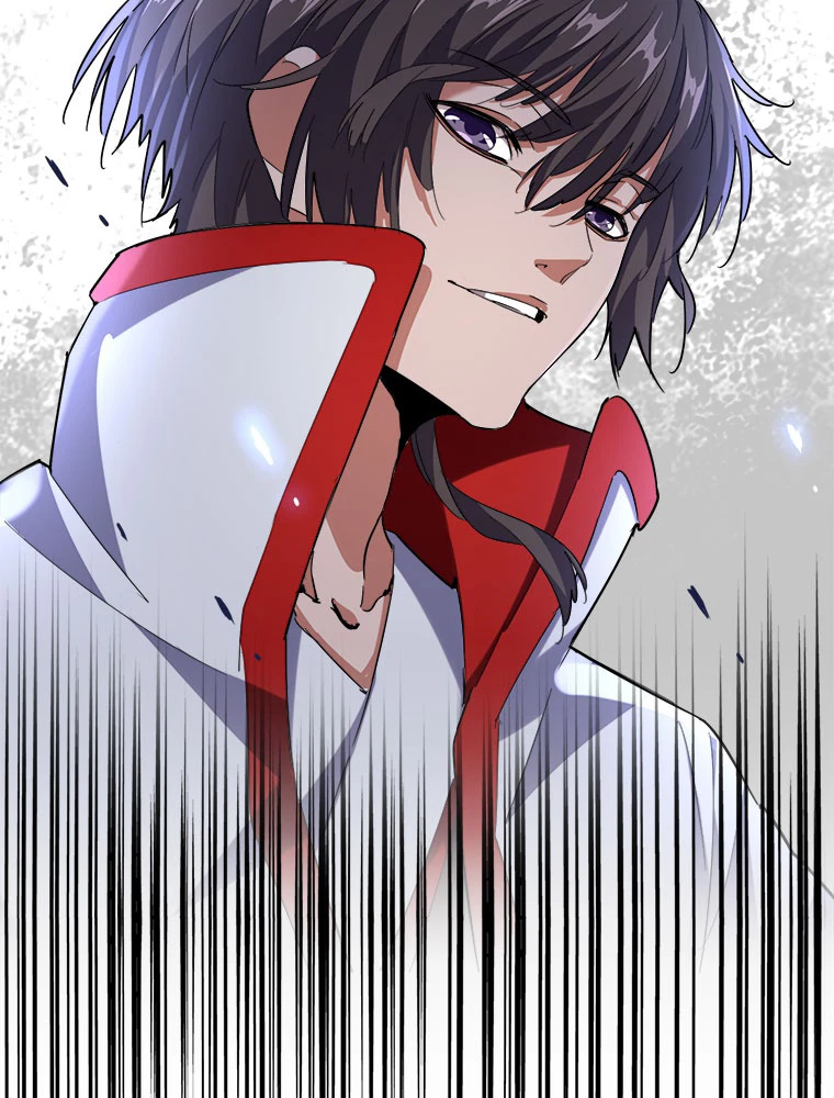 従者は大魔皇 237話 - 71