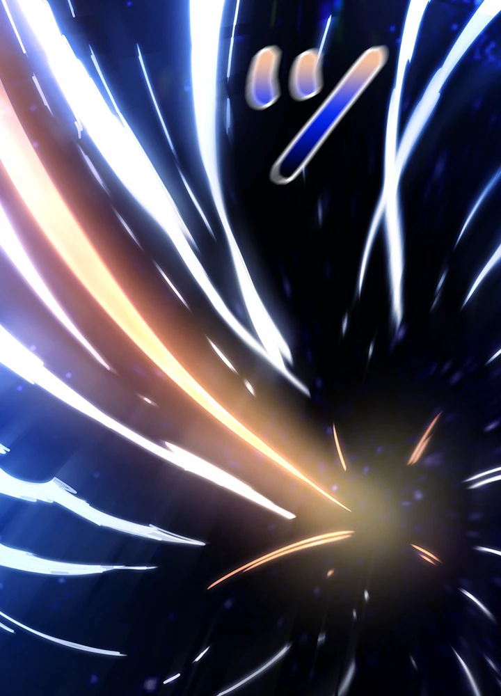 武逆 ~運命に逆らう者~ 163話 - 14