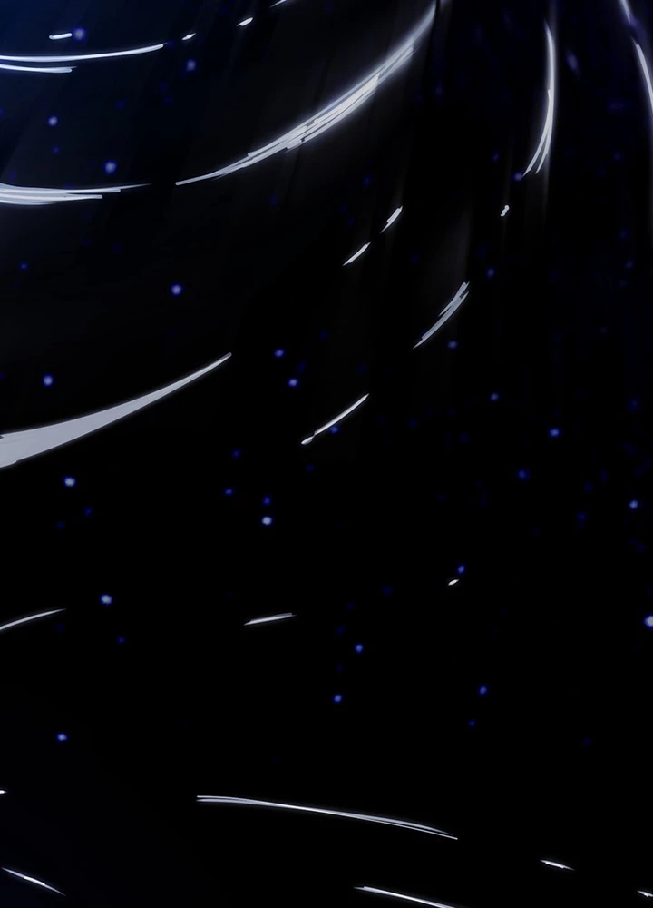 武逆 ~運命に逆らう者~ 163話 - 15