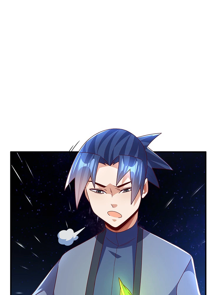 武逆 ~運命に逆らう者~ 163話 - 20