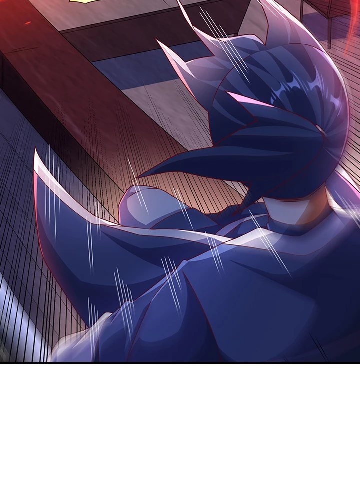 武逆 ~運命に逆らう者~ 163話 - 29