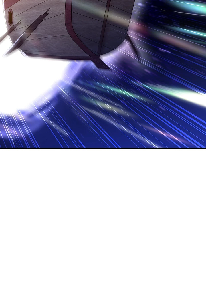 武逆 ~運命に逆らう者~ 163話 - 32