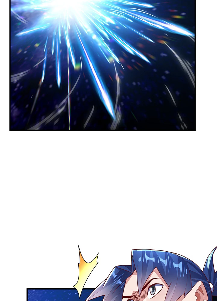 武逆 ~運命に逆らう者~ 163話 - 38