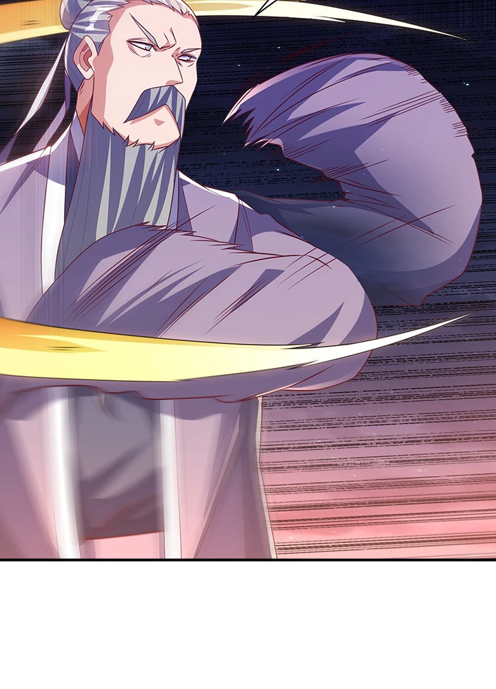 武逆 ~運命に逆らう者~ 162話 - 17