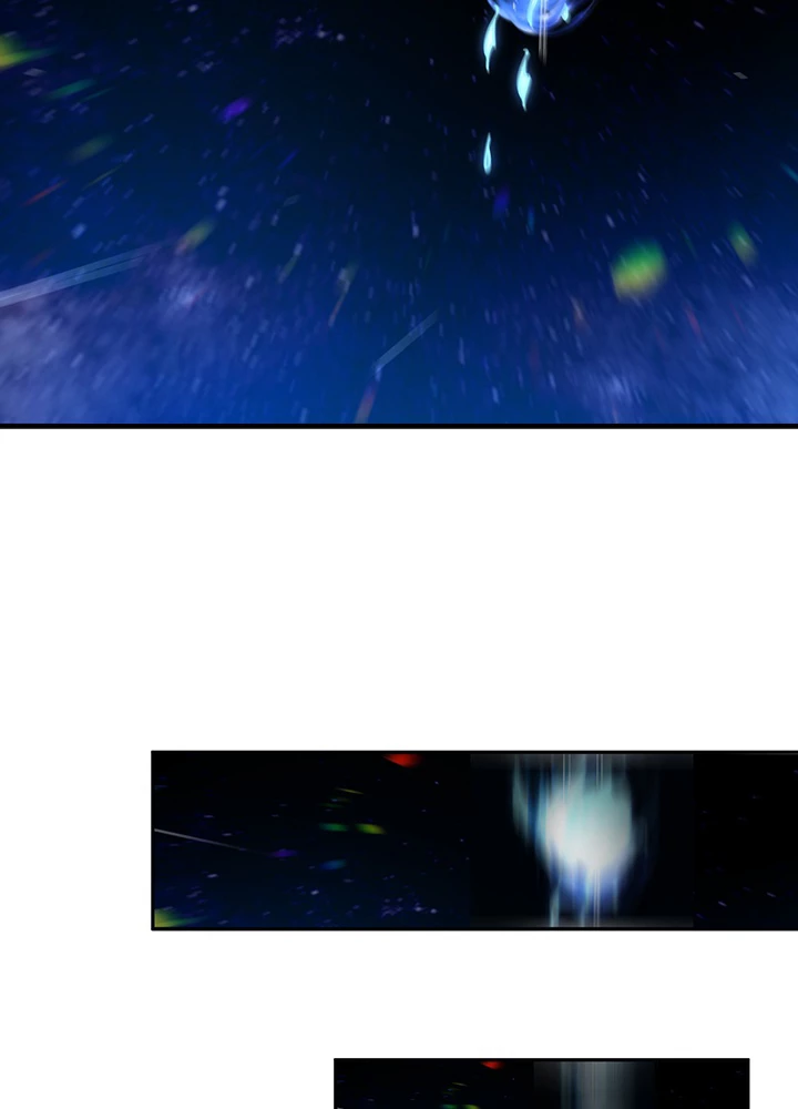 武逆 ~運命に逆らう者~ 163話 - 51