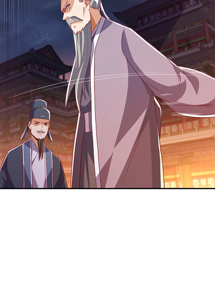 武逆 ~運命に逆らう者~ 162話 - 23