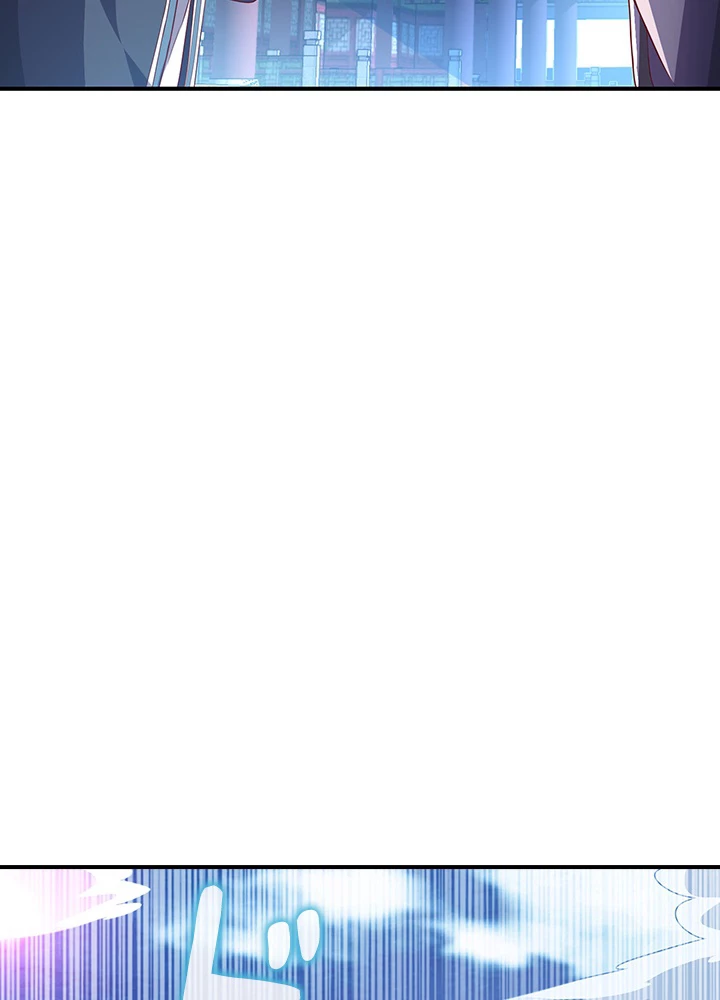 武逆 ~運命に逆らう者~ 162話 - 30