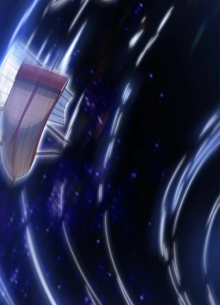 武逆 ~運命に逆らう者~ 162話 - 59