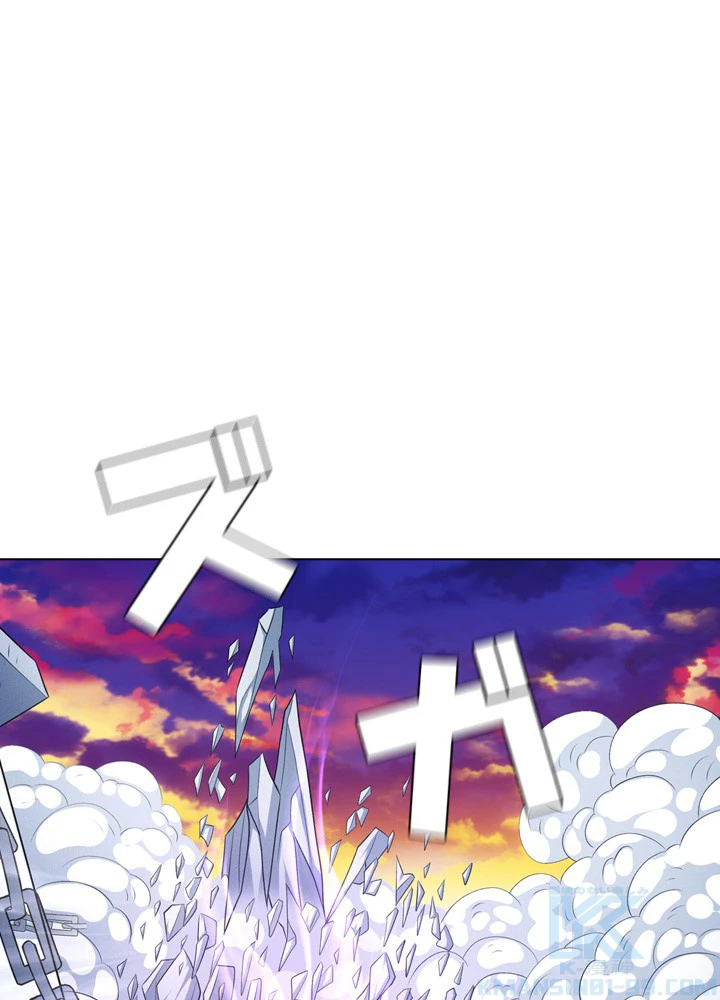 絶世の武魂 262話 - 22