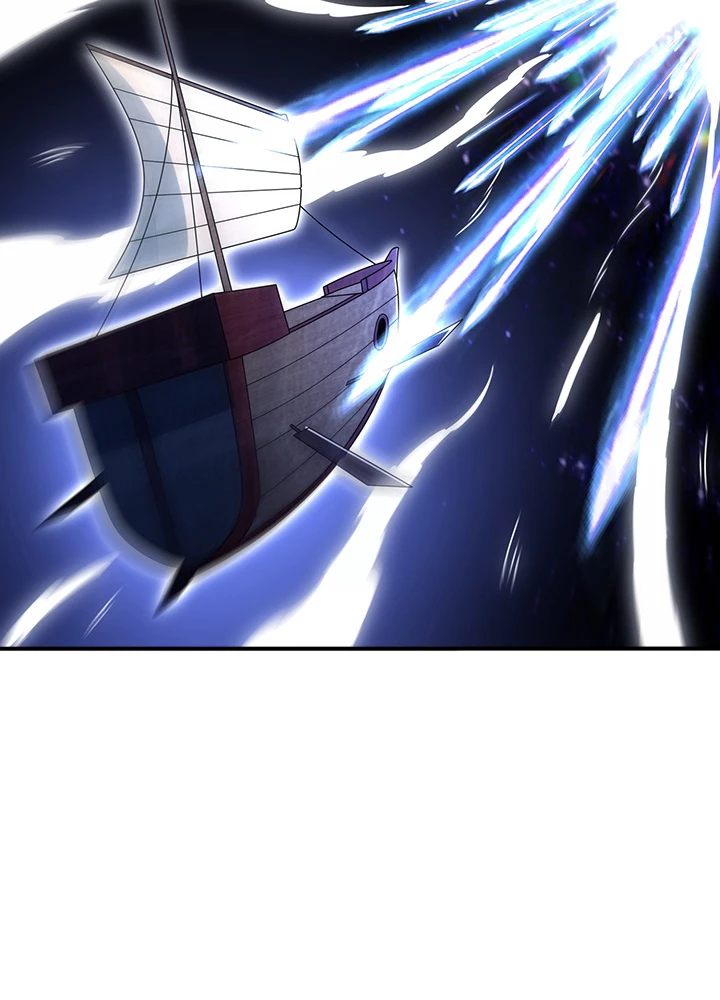 武逆 ~運命に逆らう者~ 162話 - 75