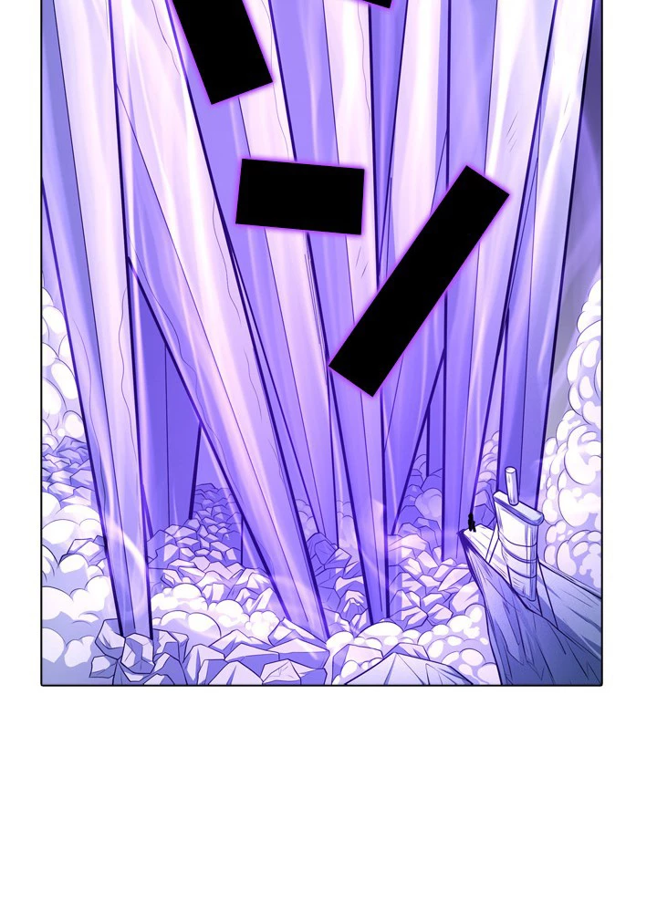 絶世の武魂 262話 - 29