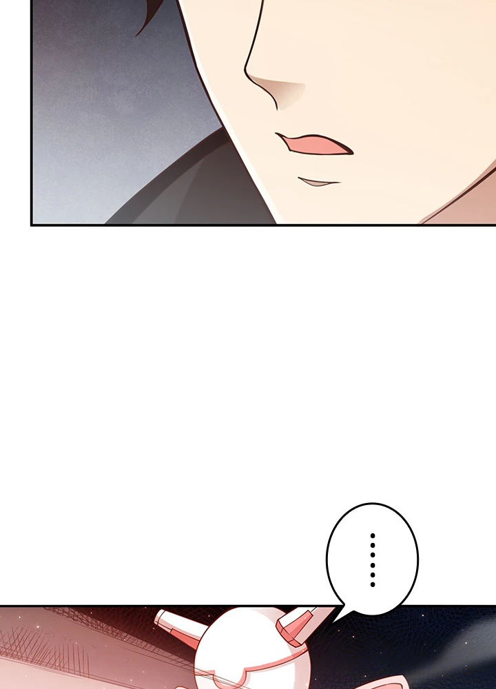 ロベル〜ウォースピリットの継承者〜 183話 - 15