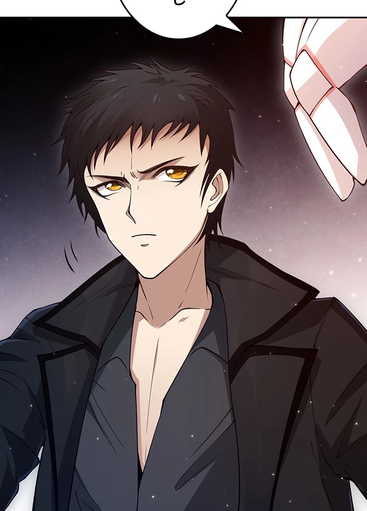 ロベル〜ウォースピリットの継承者〜 183話 - 18