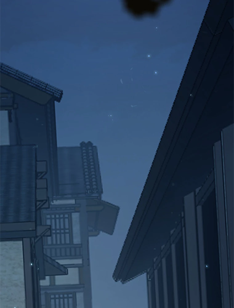 今日も弟子に狙われている 第35話 - 3