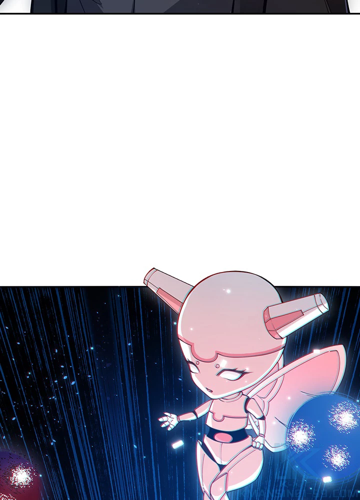 ロベル〜ウォースピリットの継承者〜 183話 - 19