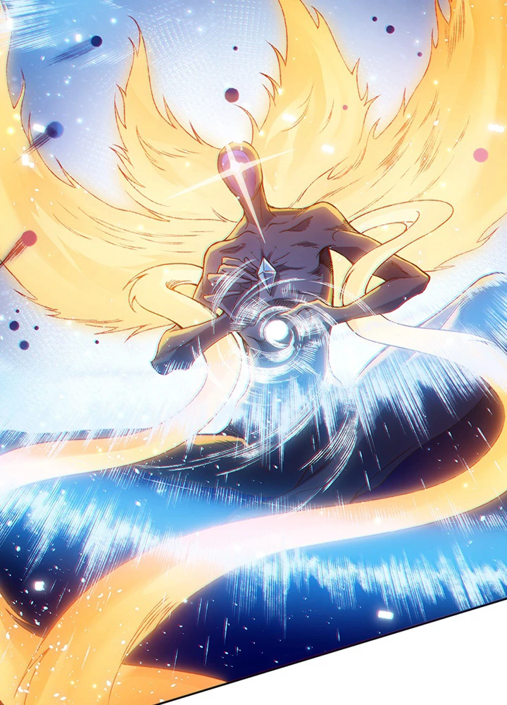 ロベル〜ウォースピリットの継承者〜 183話 - 21