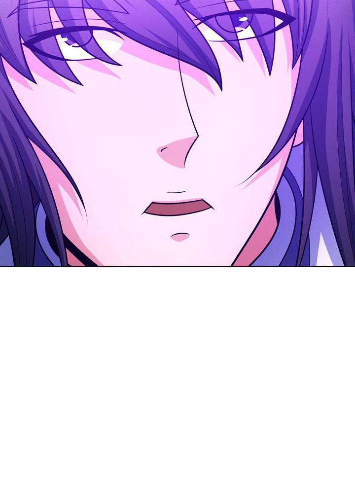 絶世の武魂 262話 - 36