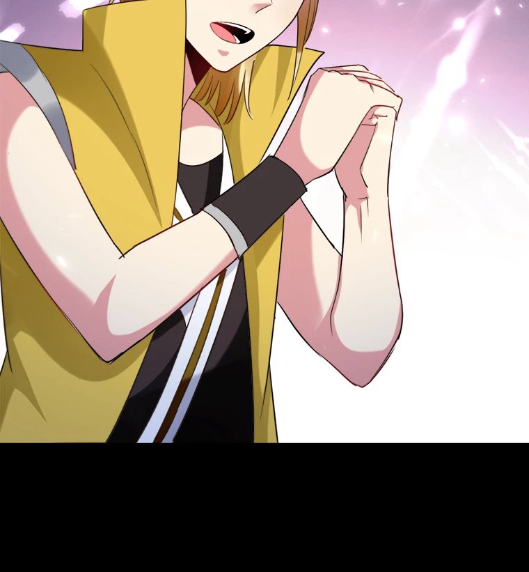 時をかける武者 50話 - 20