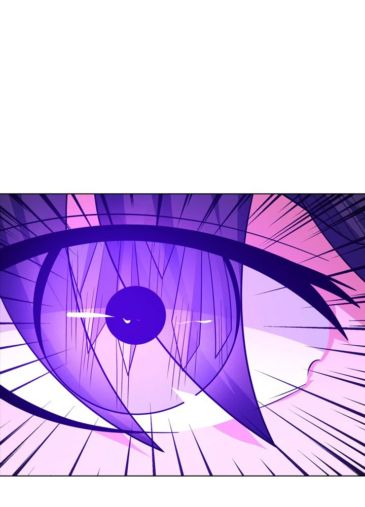 絶世の武魂 262話 - 38