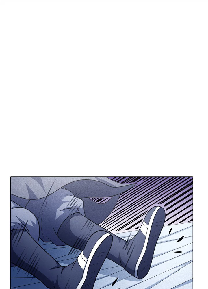 絶世の武魂 262話 - 42