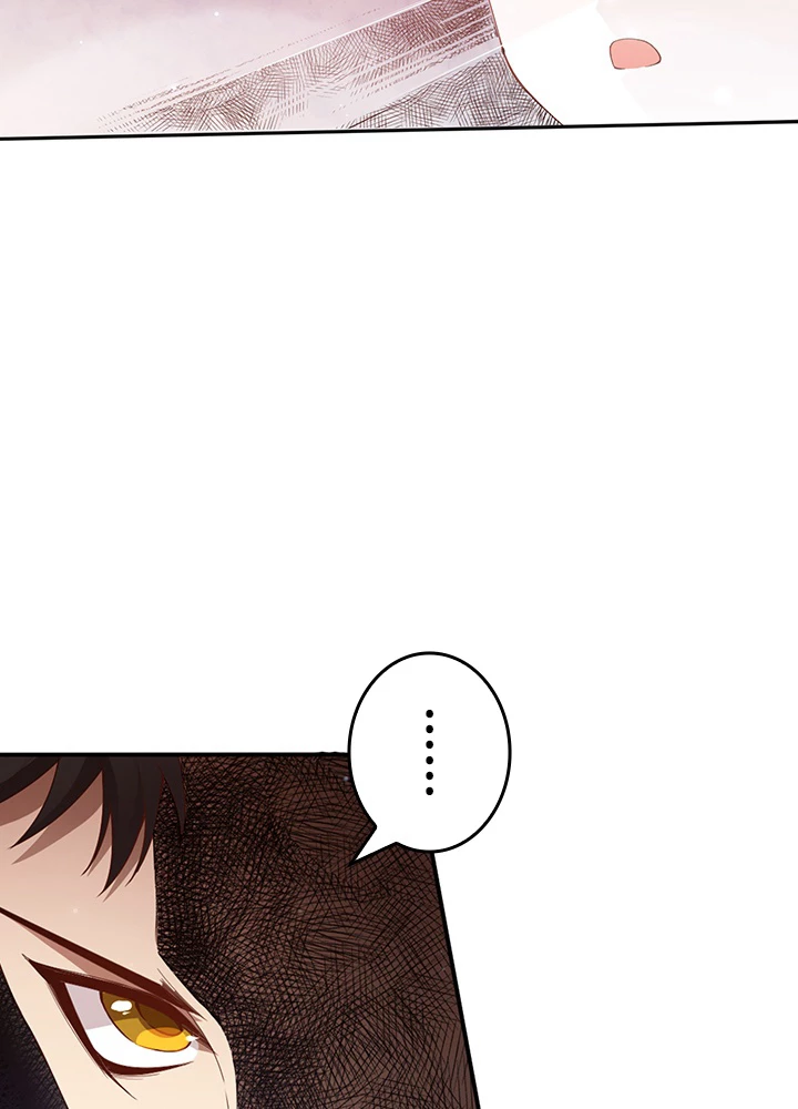 ロベル〜ウォースピリットの継承者〜 183話 - 30