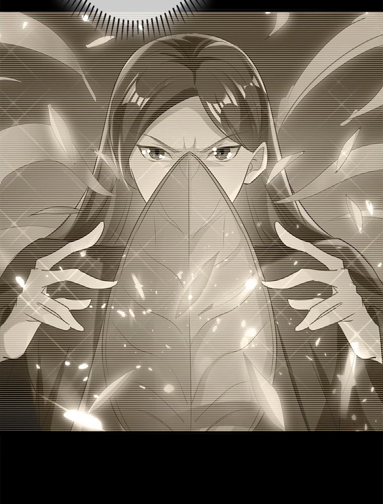 時をかける武者 50話 - 32