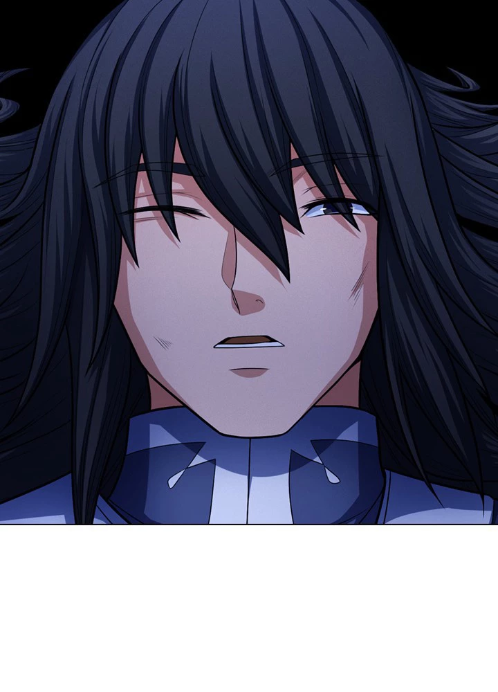 絶世の武魂 262話 - 50