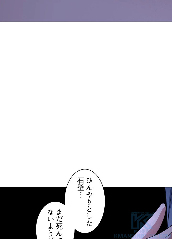 絶世の武魂 262話 - 52