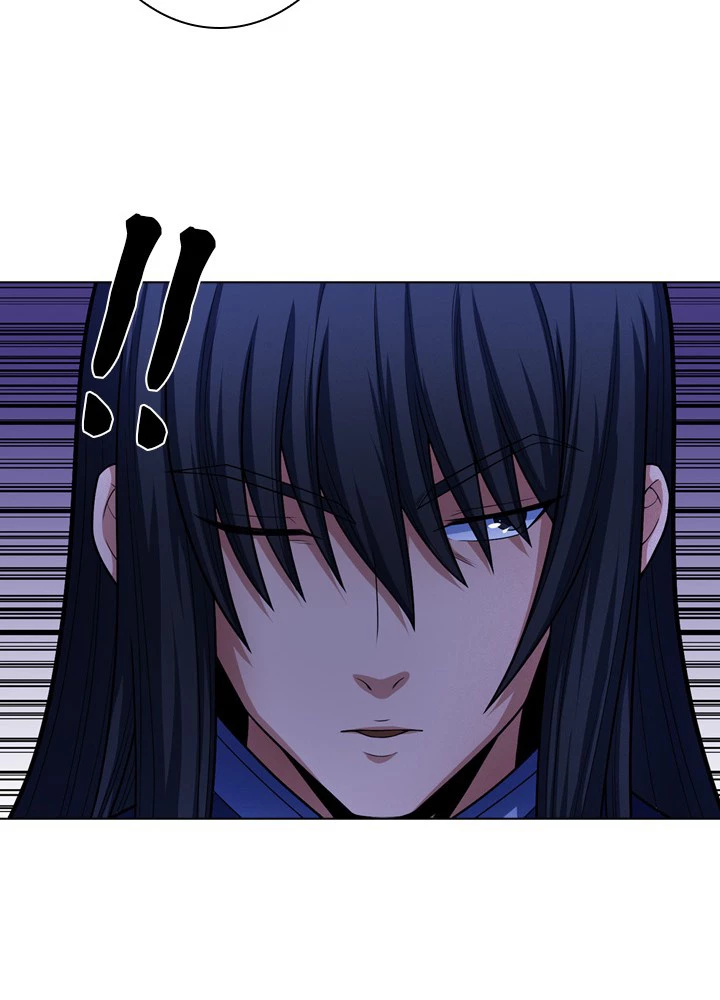 絶世の武魂 262話 - 59