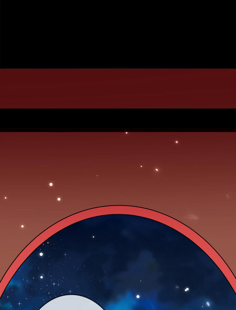 時をかける武者 50話 - 41