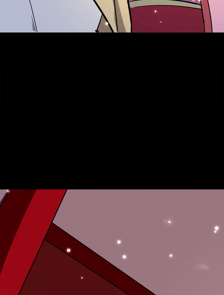 時をかける武者 50話 - 47