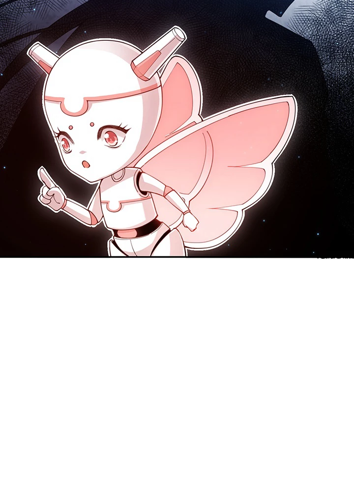 ロベル〜ウォースピリットの継承者〜 183話 - 54