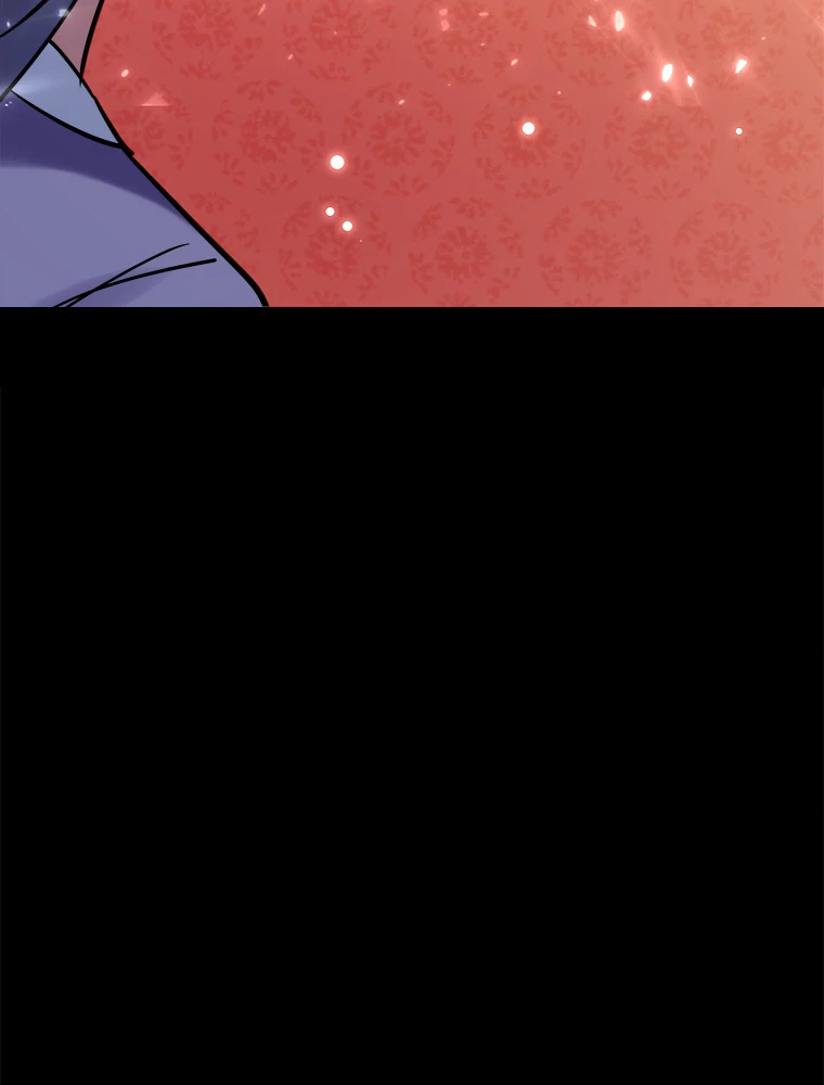 時をかける武者 50話 - 50