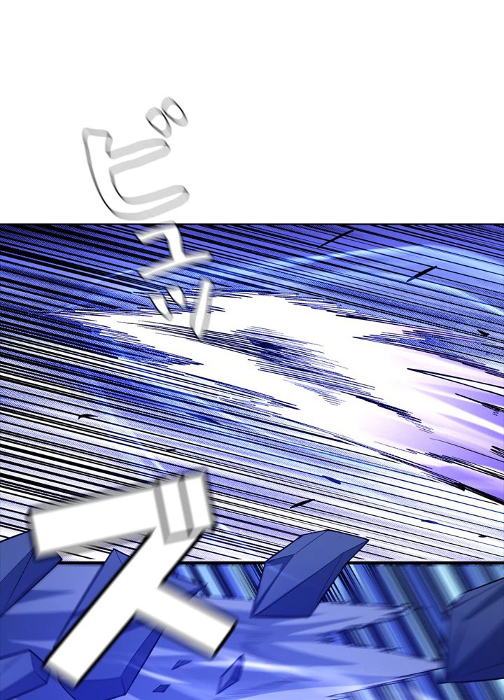 絶世の武魂 262話 - 69