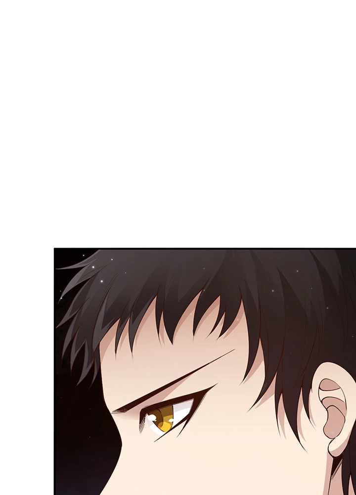 ロベル〜ウォースピリットの継承者〜 183話 - 62