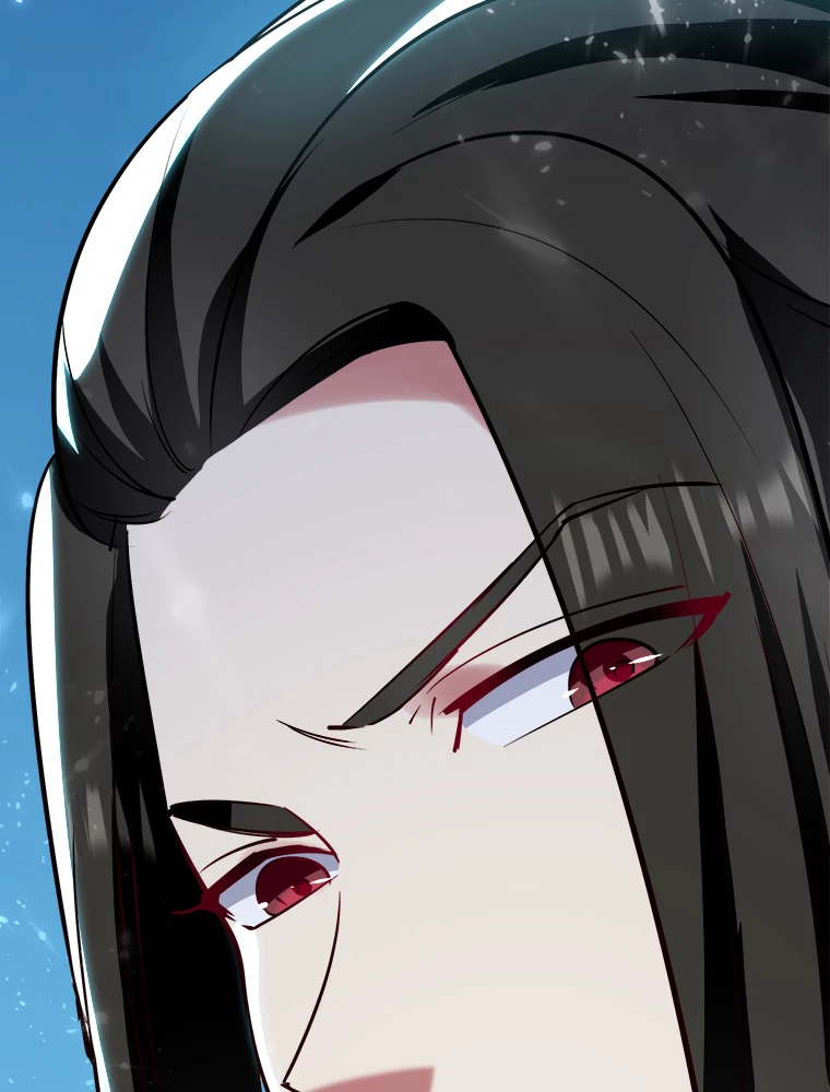 時をかける武者 50話 - 57