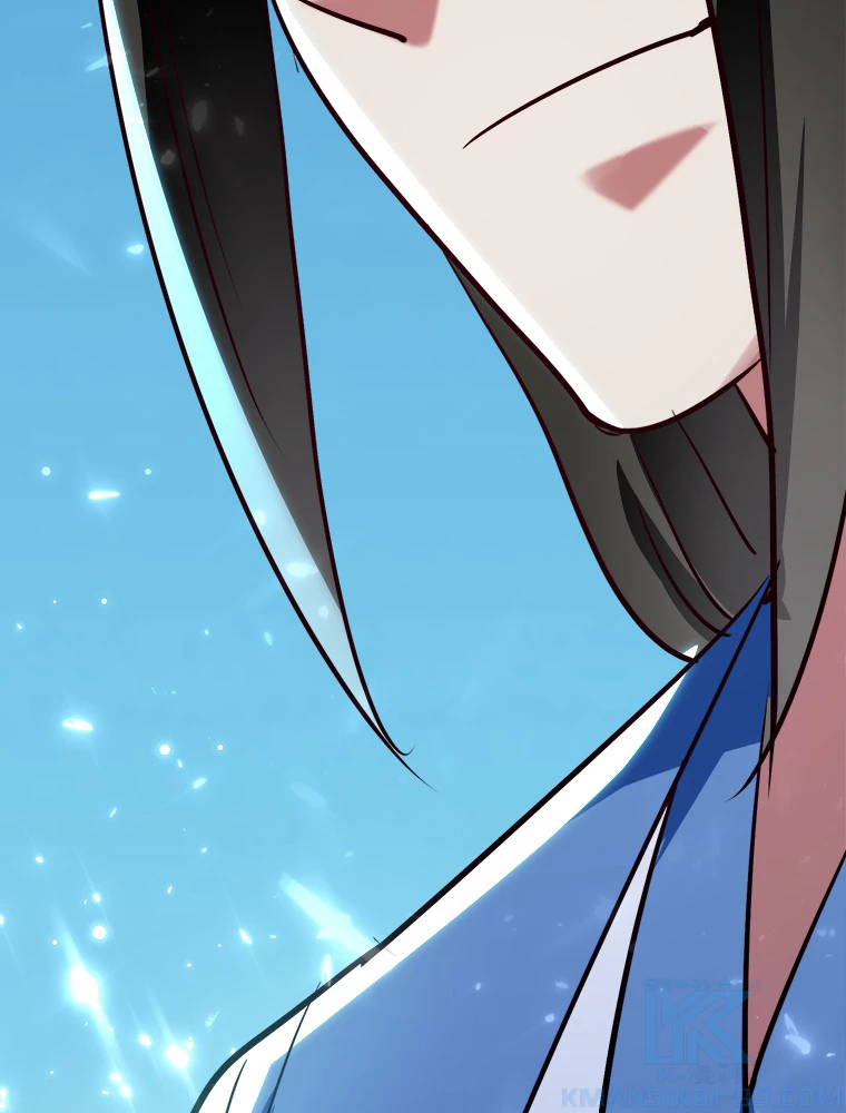 時をかける武者 50話 - 58