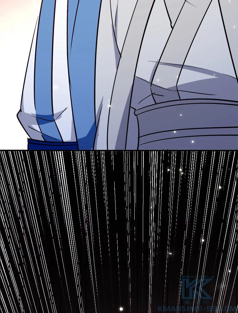 時をかける武者 50話 - 61