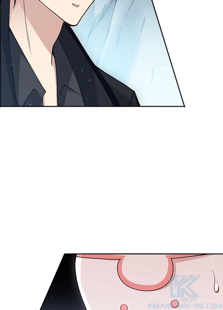 ロベル〜ウォースピリットの継承者〜 183話 - 73