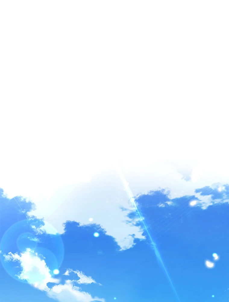 現世に帰還した最強神仙 103話 - 8