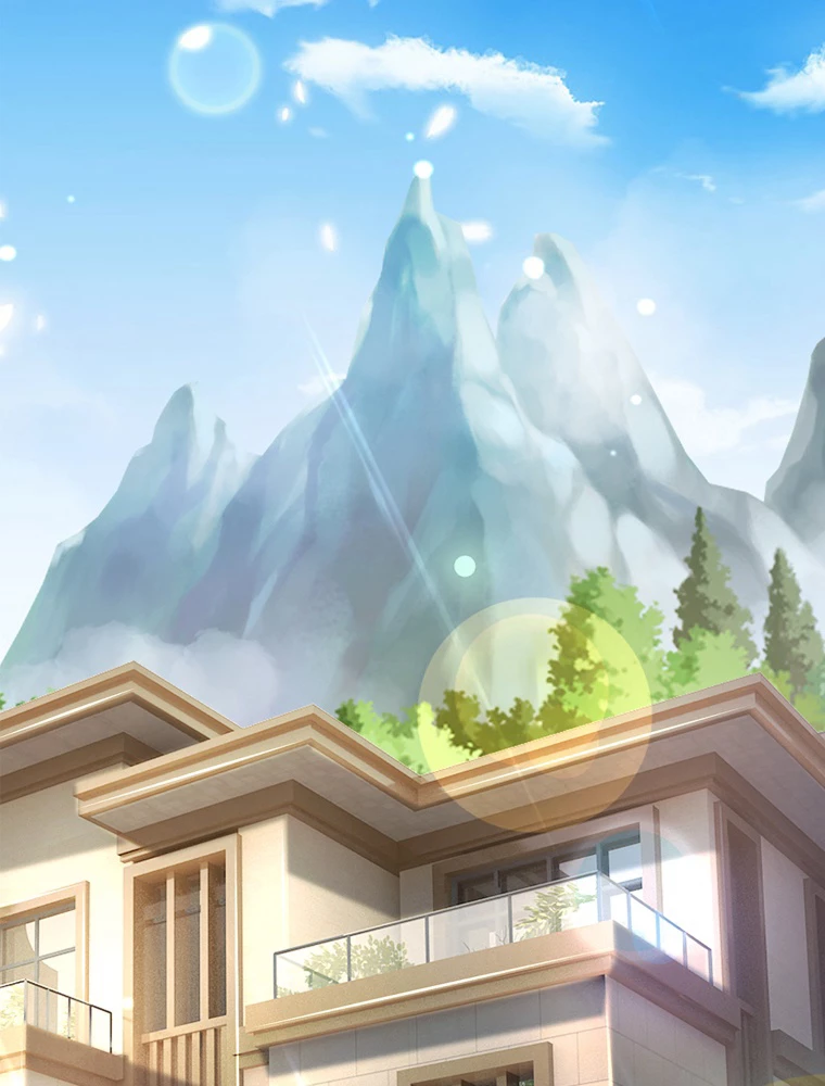 現世に帰還した最強神仙 103話 - 9