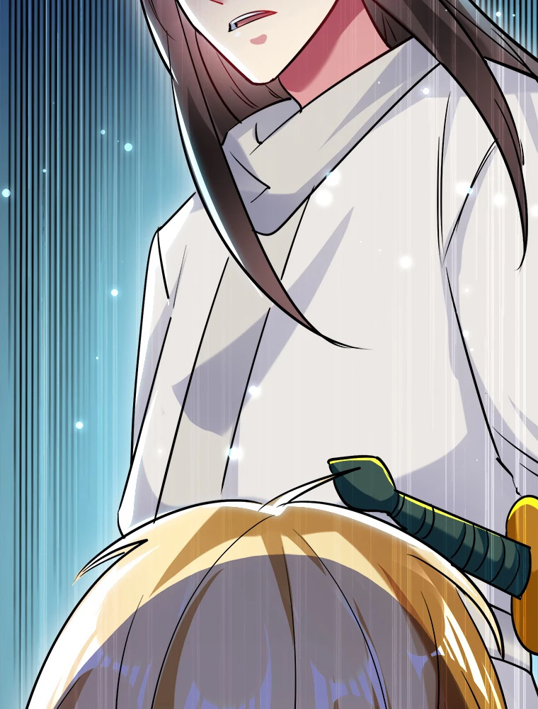 時をかける武者 50話 - 68