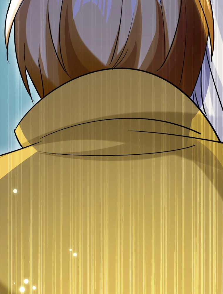 時をかける武者 50話 - 69