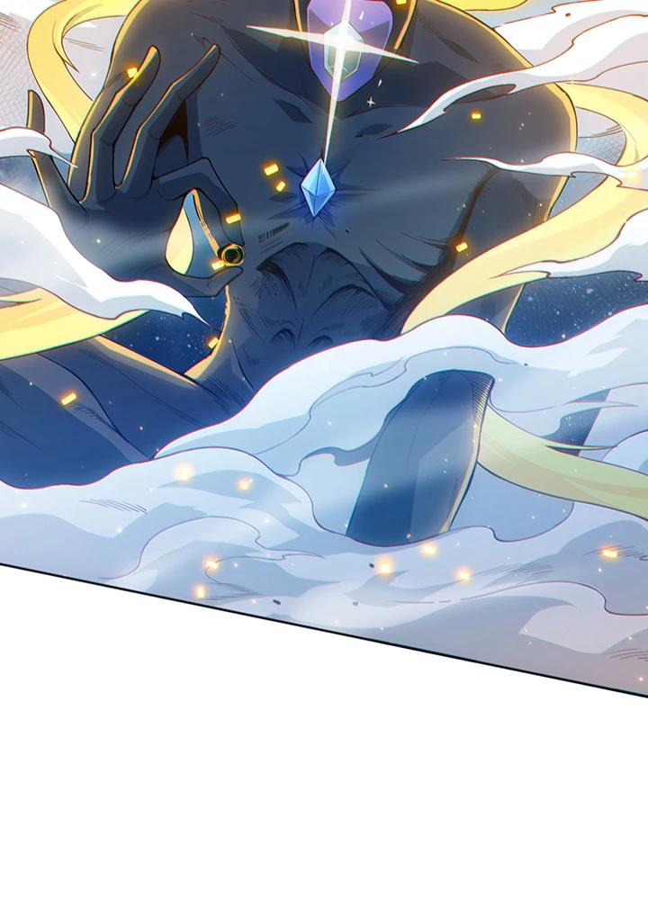 ロベル〜ウォースピリットの継承者〜 181話 - 18