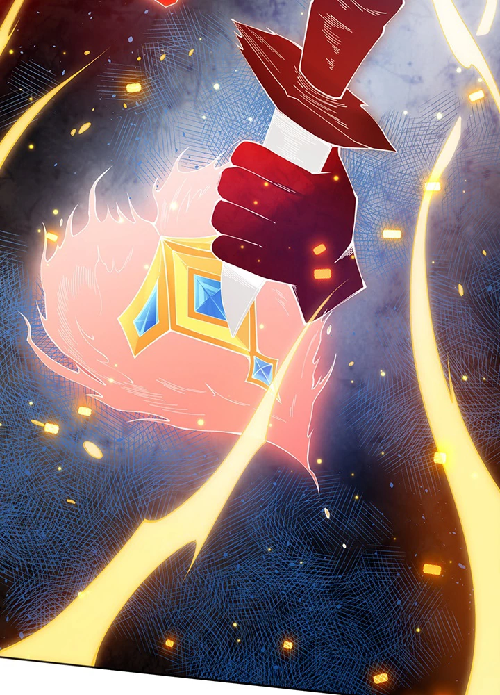 ロベル〜ウォースピリットの継承者〜 181話 - 24