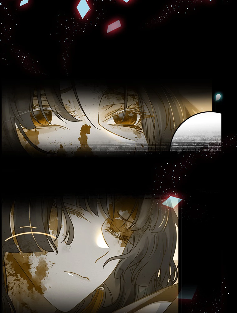 今日も弟子に狙われている 第35話 - 65