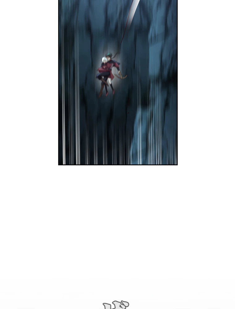 魔門の神殺し 第29話 - 11