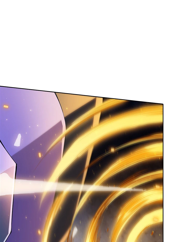 ロベル〜ウォースピリットの継承者〜 181話 - 36